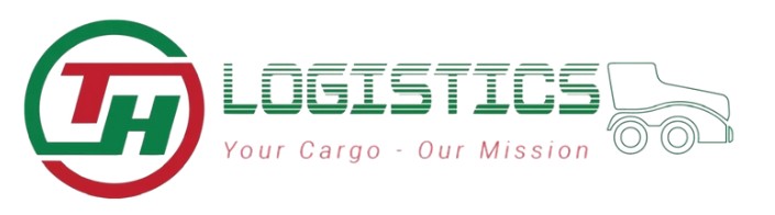 TH Logistics 