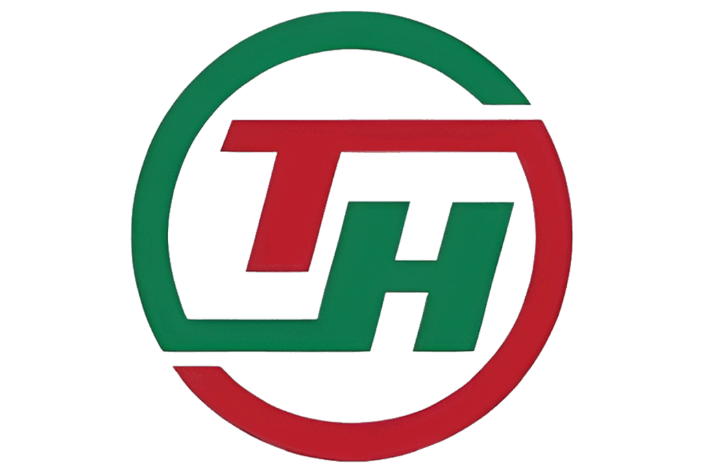 TH Logistics 